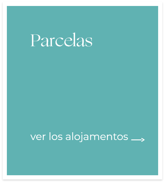 Alojamientos cabañas y parcelas para tienda de campaña, caravana y autocaravana en el departamento de Aveyron